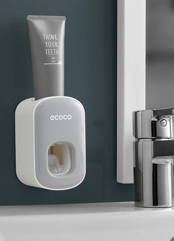 ECOCO SOFLER